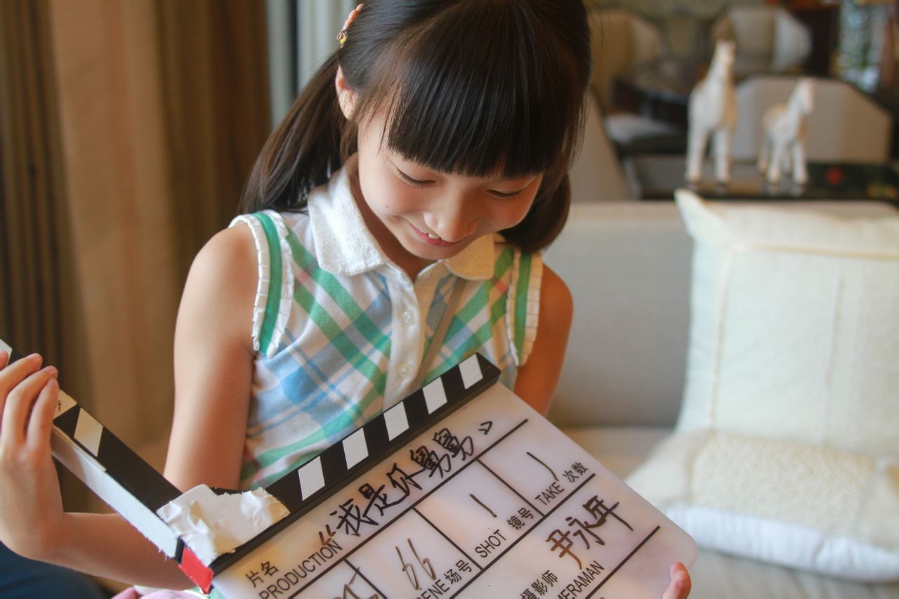 http://www.119127.cn/pics/default/download/8ec1a6f90ec7088c51755c1443e4e0e6.jpg