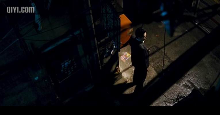 http://www.119127.cn/pics/default/download/8ec37a08a9eda448aa5c9b493f3a7eb3.jpg