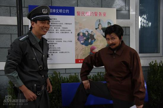 http://www.119127.cn/pics/default/download/8ec6d8bff3b12969341a64a1a816be07.jpg