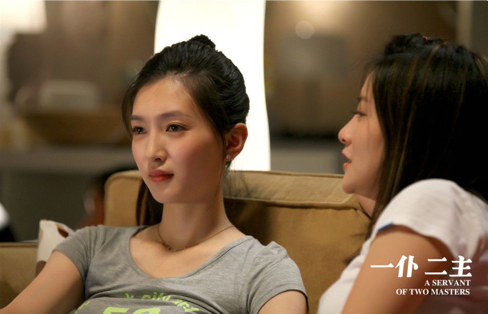 http://www.119127.cn/pics/default/download/8ec76f17b0d3a7b5798ccf53ea9e66c8.jpg