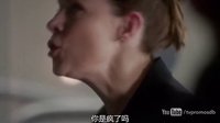 《機(jī)器之心》08集預(yù)告片（字幕版）