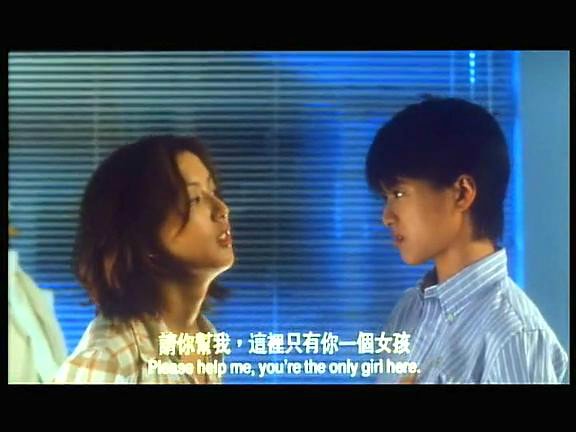 http://www.119127.cn/pics/default/download/8eca23819d15498500dc499889dfab6b.jpg