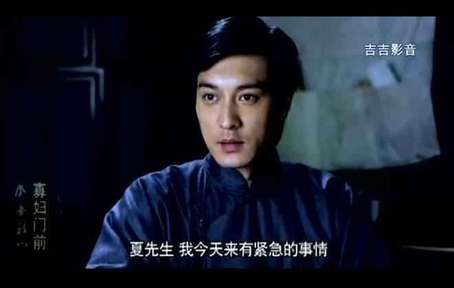 http://www.119127.cn/pics/default/download/8ecd/00fd36069657ed16c27d58bd0d79.jpg