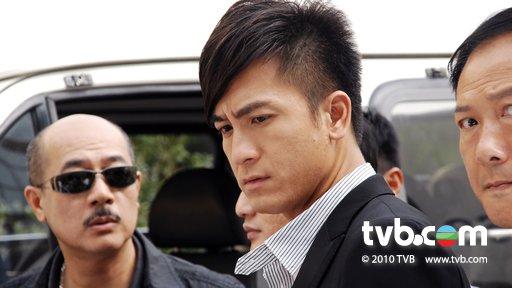 http://www.119127.cn/pics/default/download/8eced952f3d3bbd5f7855065d4f5d04d.jpg