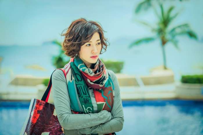 http://www.119127.cn/pics/default/download/8ecf/40f7bf648b719f5bcf192e0fadd7.jpg
