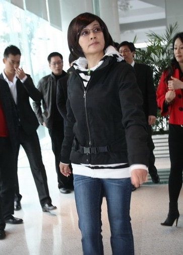 http://www.119127.cn/pics/default/download/8ed095d316a8ae683cab66cd381064f9.jpg
