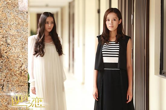 http://www.119127.cn/pics/default/download/8ed09d9e15c86ea684762d9c827b5d89.jpg