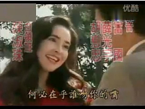 http://www.119127.cn/pics/default/download/8ed0edf9666ab8cb08fa219cf499c8bf.jpg