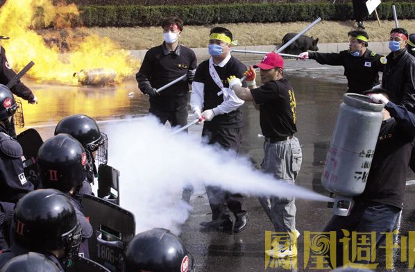 http://www.119127.cn/pics/default/download/8ed12db68104cb209f89b9bee25b7d5f.jpg