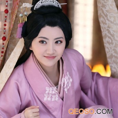 http://www.119127.cn/pics/default/download/8ed3a53b9a5c3a8815d10726c8fd97b5.jpg