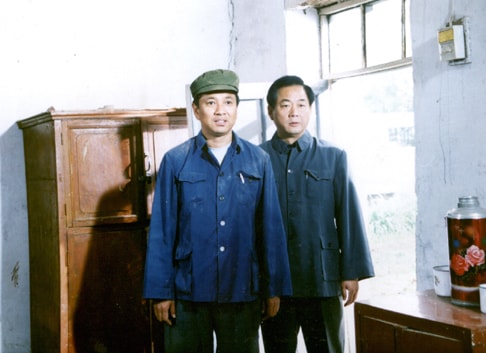 http://www.119127.cn/pics/default/download/8ed492958a6eb9d2a7b9cf20b57e69a8.jpg