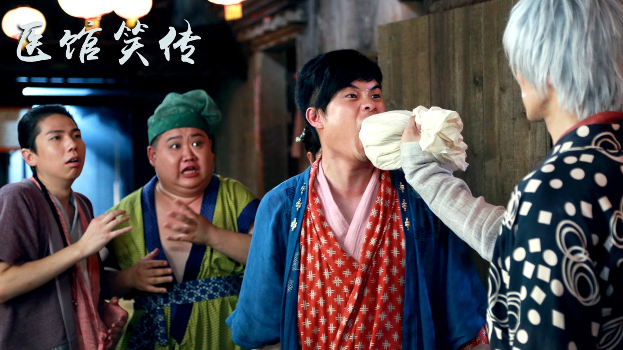 http://www.119127.cn/pics/default/download/8ed6335c0fecdd4fb485c2df9cc08bfb.jpg