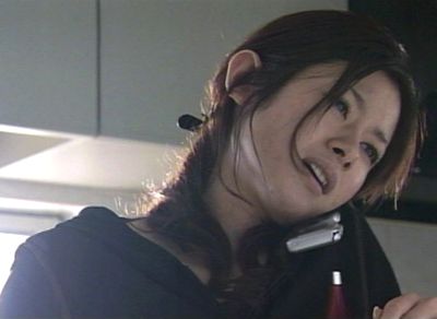 http://www.119127.cn/pics/default/download/8ed68263bd0590b1d6ecd1979b2e98b9.jpg
