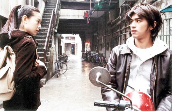 http://www.119127.cn/pics/default/download/8ed6e0d46fc6e64dce794ffa35a0b2f5.jpg