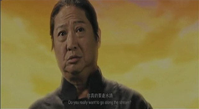 http://www.119127.cn/pics/default/download/8ed80f4d472881864c0a1abf30323e32.jpg