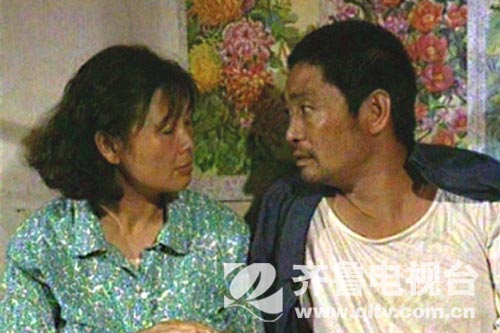 http://www.119127.cn/pics/default/download/8ed9b234bcbc253722fce24649a3d20d.jpg