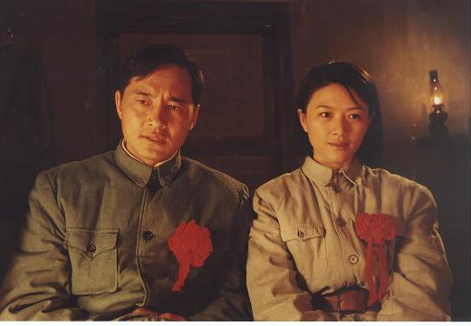 http://www.119127.cn/pics/default/download/8eda92a3e9aae46d3ca3df045b114e52.jpg