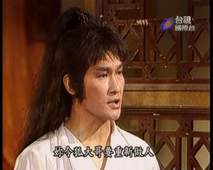 http://www.119127.cn/pics/default/download/8edb4035e48d0d15ccfbf89f1d17d04d.jpg