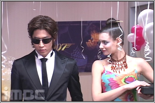 http://www.119127.cn/pics/default/download/8edd06ed62a98925d6aacb8993d8a232.jpg