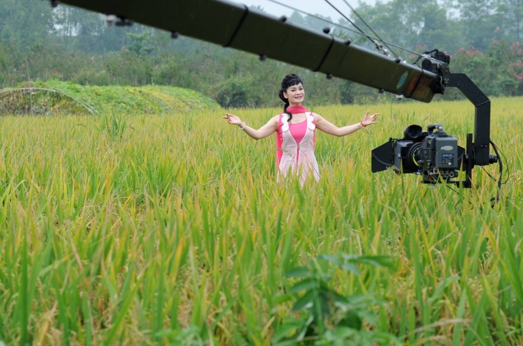 http://www.119127.cn/pics/default/download/8ee003d907d998c537ed35da4e159a84.jpg