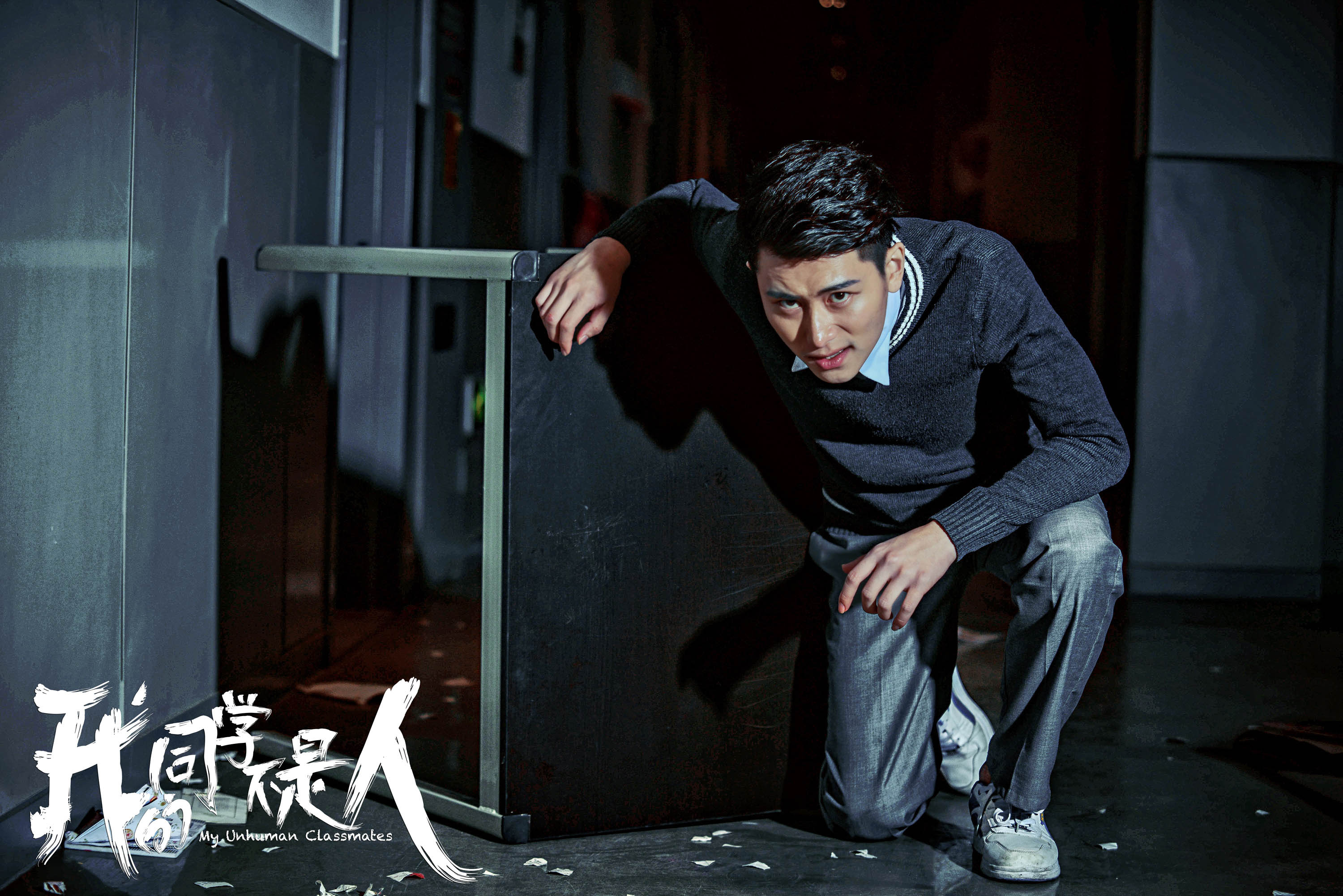 http://www.119127.cn/pics/default/download/8ee233c0a68a900215fd9a0cb78d3a1b.jpg
