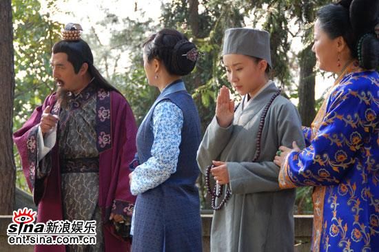 http://www.119127.cn/pics/default/download/8ee3730a591dfdcd1454f820468960f0.jpg