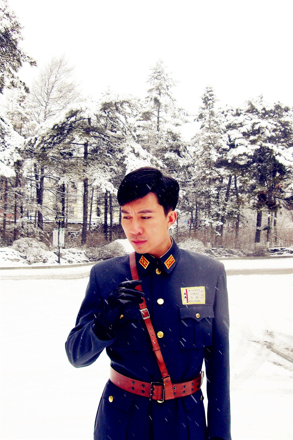 http://www.119127.cn/pics/default/download/8ee390ad32d54925244db4f969548866.jpg
