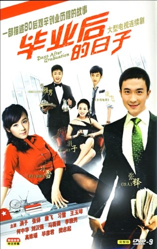 http://www.119127.cn/pics/default/download/8ee4665431b546b6f1cec201d45213b5.jpg