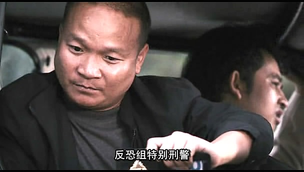http://www.119127.cn/pics/default/download/8ee701128613671121fcb1b0043aae83.jpg