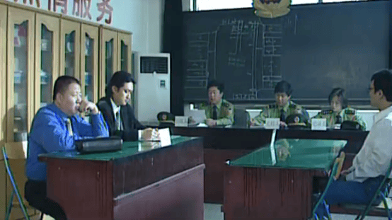 http://www.119127.cn/pics/default/download/8ee72b07a1d2b1f614c80942894f6522.jpg