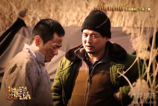 http://www.119127.cn/pics/default/download/8ee85ddc2f54aaf7ef7f8caf3576cf09.jpg