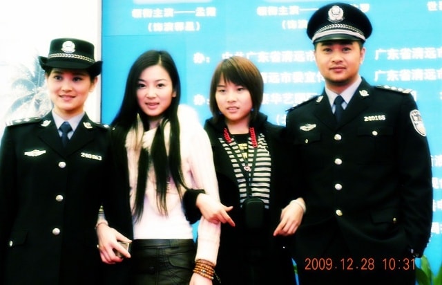 http://www.119127.cn/pics/default/download/8ee93cd4037cfb6965aa2349f6d42585.jpg