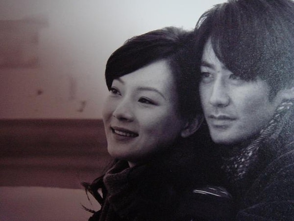 http://www.119127.cn/pics/default/download/8eea7f68708537945b9522aa4f5acc2e.jpg