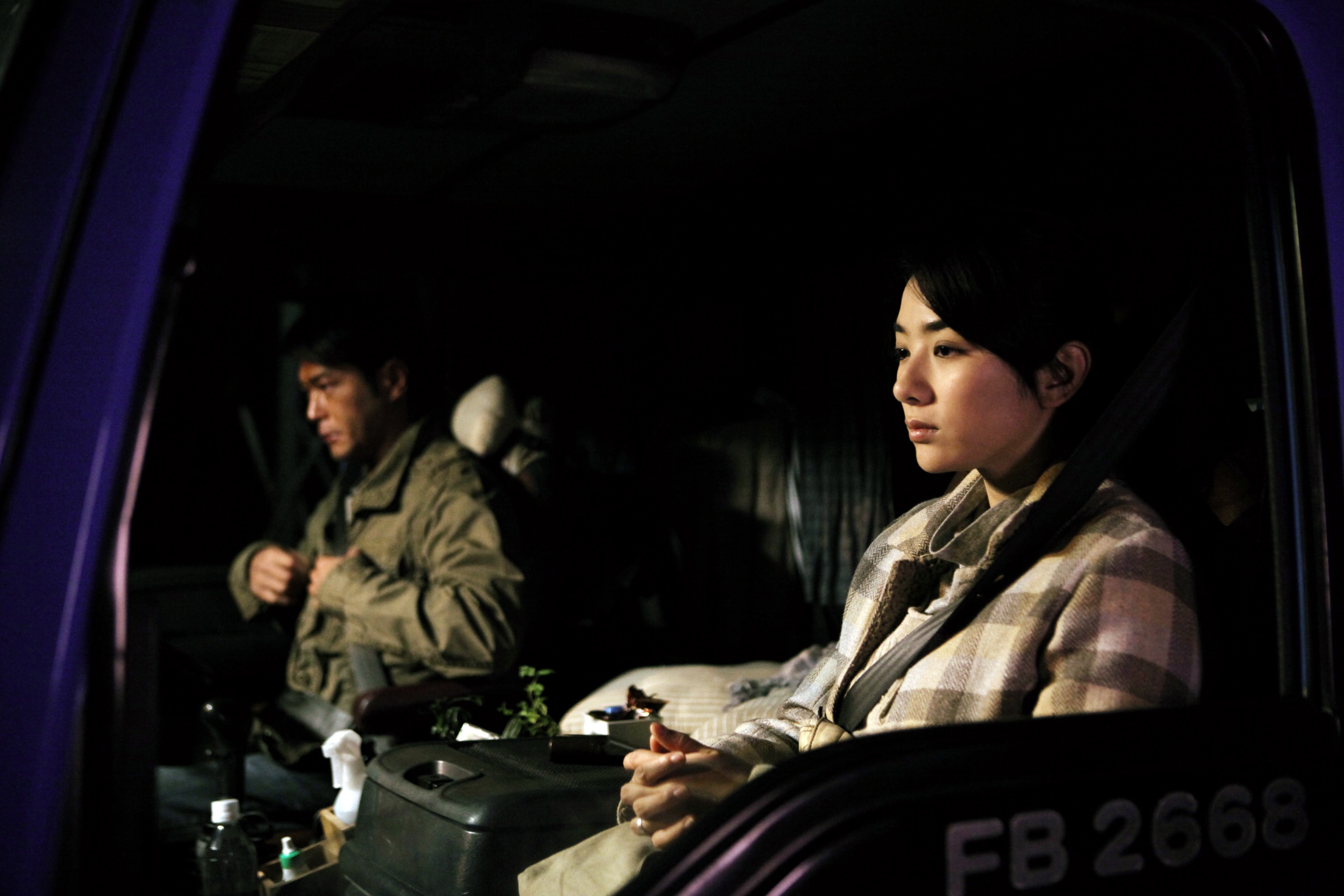 http://www.119127.cn/pics/default/download/8eeac3bfc34d5c1f4c5a41aa9b02b277.jpg