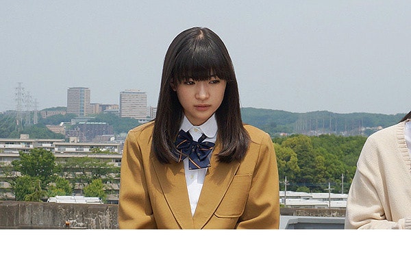 http://www.119127.cn/pics/default/download/8eeaf5497575d53d359154a6e15e4860.jpg