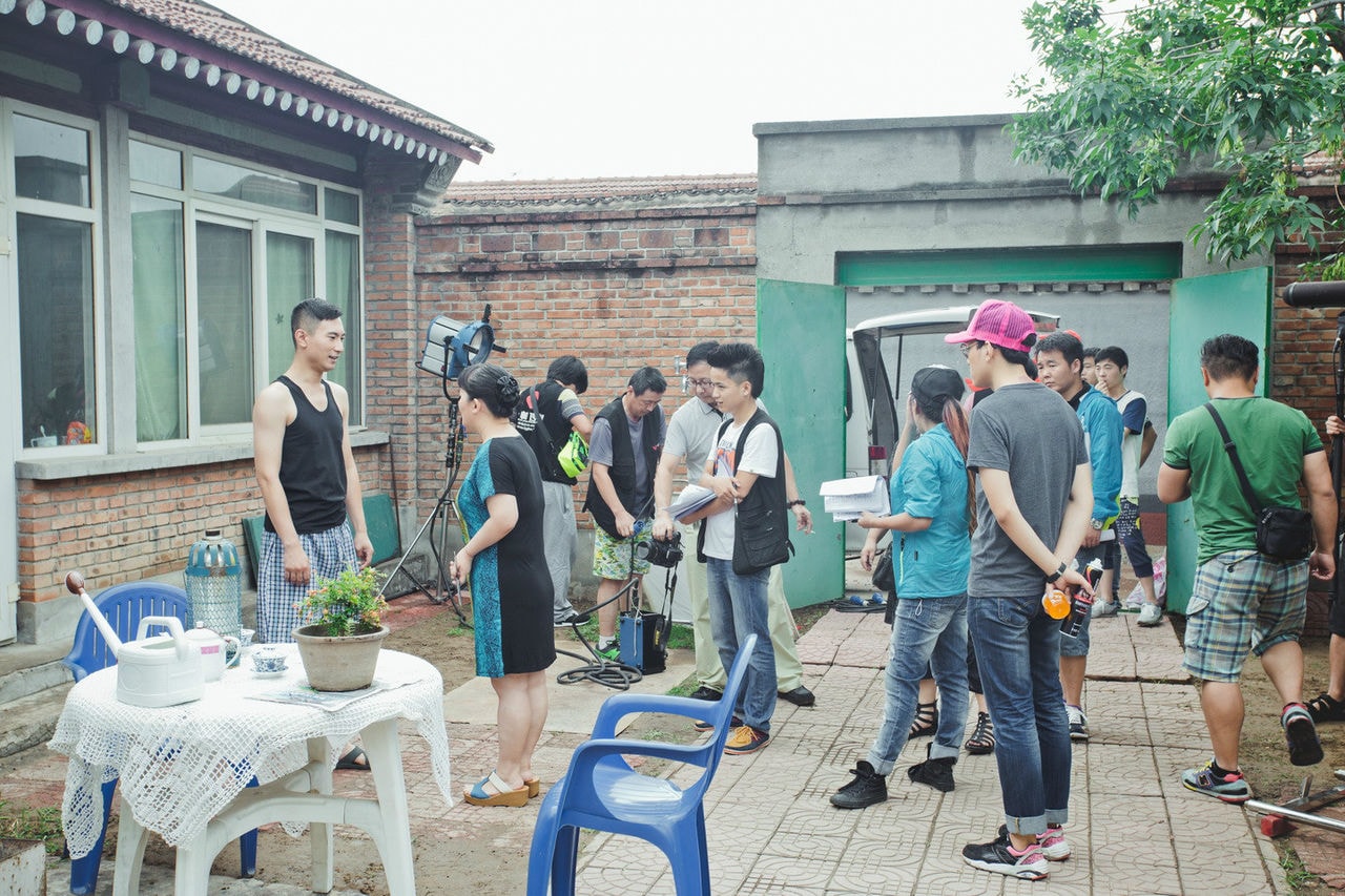 http://www.119127.cn/pics/default/download/8eed556fef79c3f7880076ea9d612a47.jpg