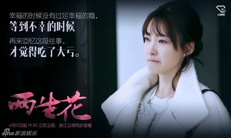 http://www.119127.cn/pics/default/download/8eed6b622324249efa89f74049d1b8ed.jpg