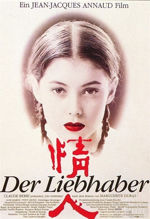 http://www.119127.cn/pics/default/download/8eee3544473816db6a2d57e00f71499a.jpg