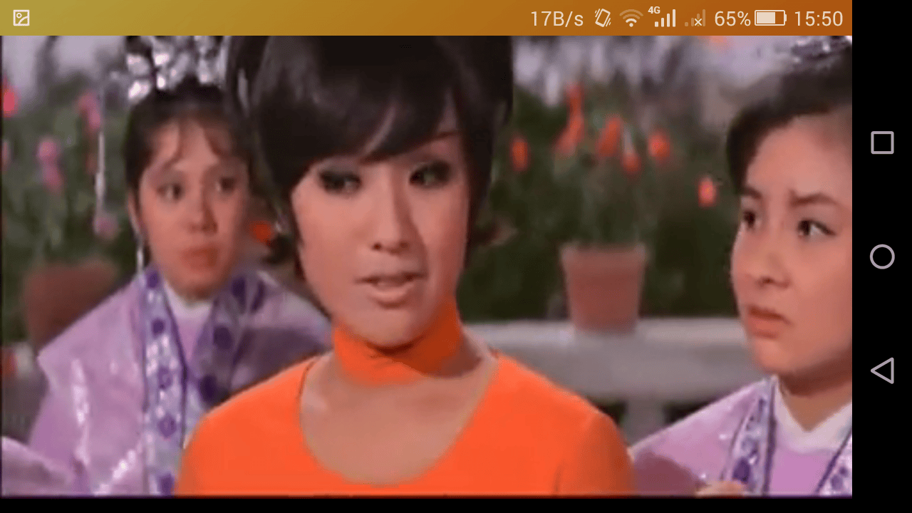 http://www.119127.cn/pics/default/download/8ef08bcd2565d3d0d8e3af0deba97054.jpg