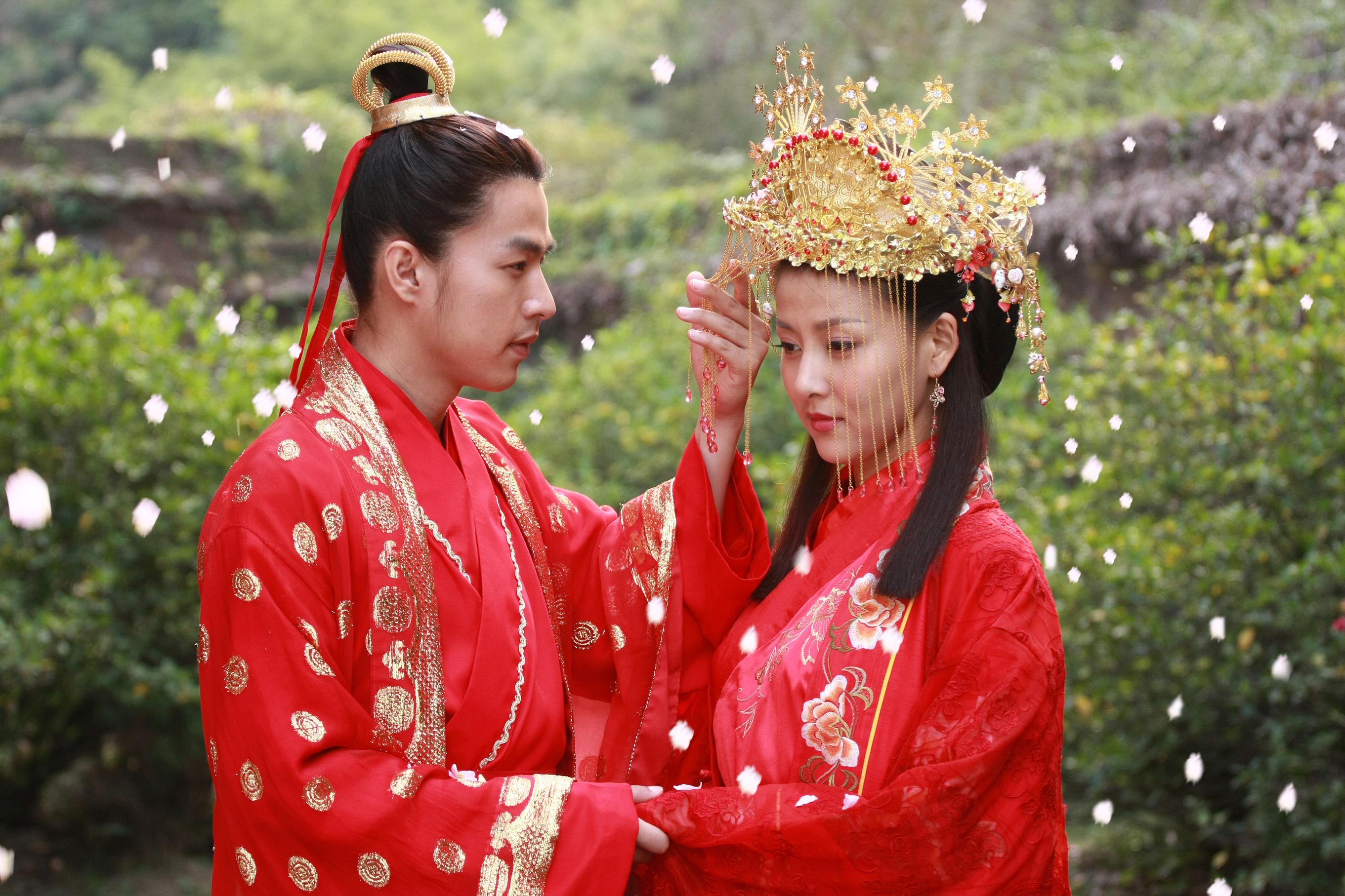 http://www.119127.cn/pics/default/download/8ef1d200cfb440c6eaaaf0e8c1a1c78a.jpg