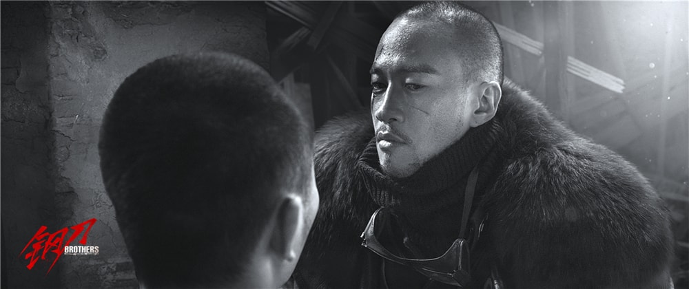 http://www.119127.cn/pics/default/download/8ef478b0f3267618f978814733f9a38d.jpg