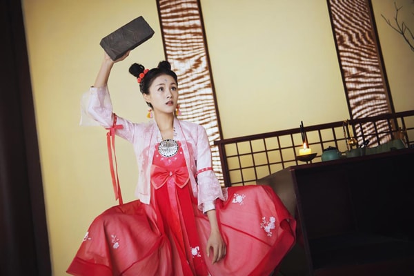 http://www.119127.cn/pics/default/download/8ef5/8dc6164e26fe9fdb9df7a3941411.jpg