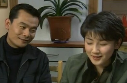 http://www.119127.cn/pics/default/download/8ef54cc9d6dc0051f664c4a7404ce9bc.jpg