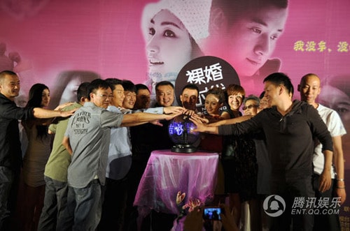 http://www.119127.cn/pics/default/download/8ef5a48764300085f7efc494fc090336.jpg