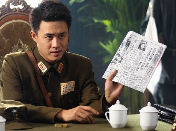 http://www.119127.cn/pics/default/download/8ef613ed91fd4eb348a2aac71f24c4d7.jpg