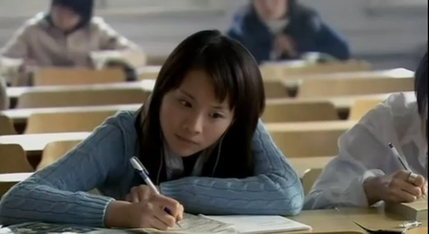 http://www.119127.cn/pics/default/download/8ef781f541615e359e3c0c1535bd5fed.jpg