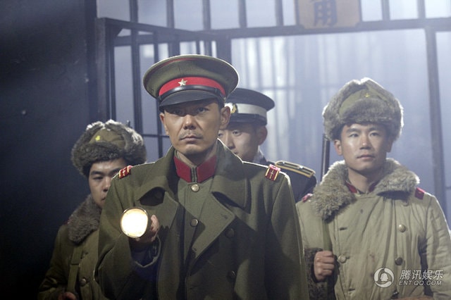 http://www.119127.cn/pics/default/download/8ef9504031c46c092fa84419e7c6341f.jpg