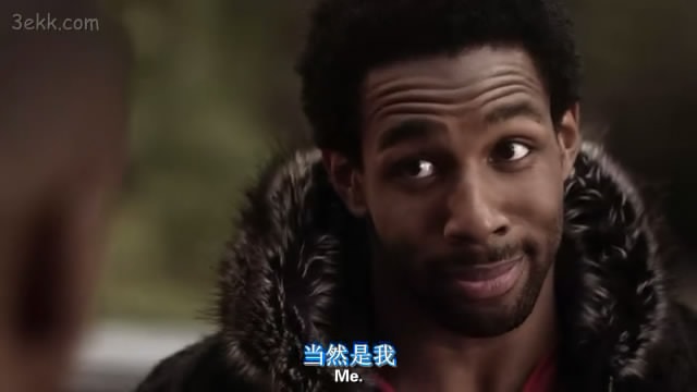 http://www.119127.cn/pics/default/download/8ef9f7cb48b778b68ea9529326eefce5.jpg