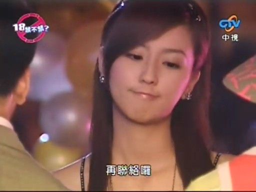 http://www.119127.cn/pics/default/download/8efa63bf3d77ee925db2ea0775856bc3.jpg