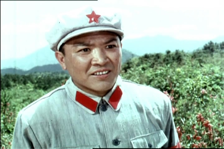 http://www.119127.cn/pics/default/download/8efb7c4751c0de920c2a283eae211a4e.jpg